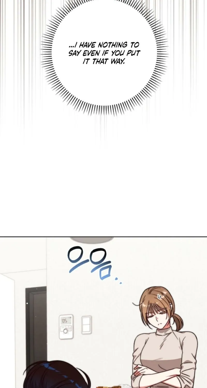 Diary of a Dine-and-dash Criminal XX Chapter 9 - page 10