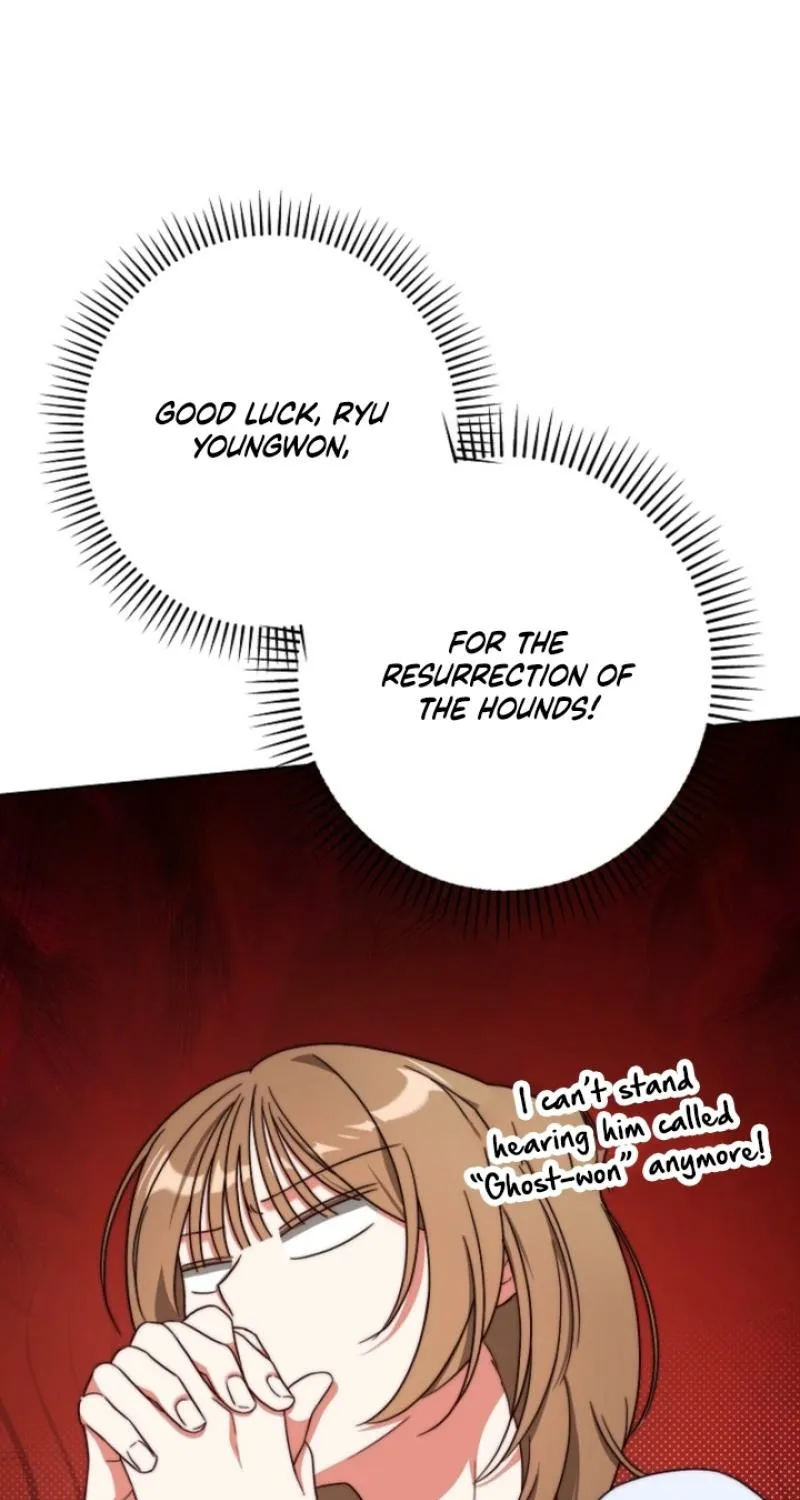 Diary of a Dine-and-dash Criminal XX Chapter 9 - page 101