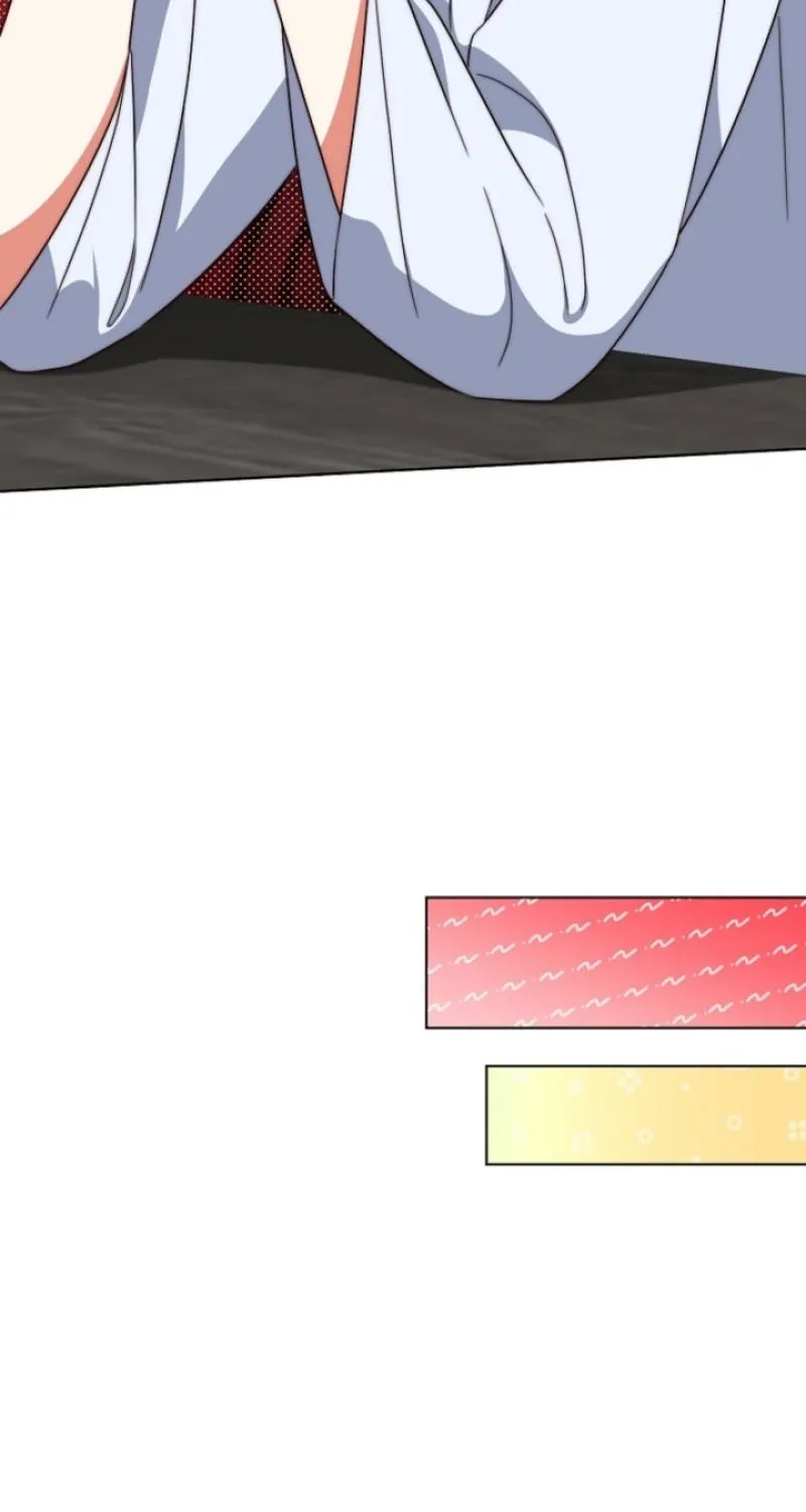 Diary of a Dine-and-dash Criminal XX Chapter 9 - page 103