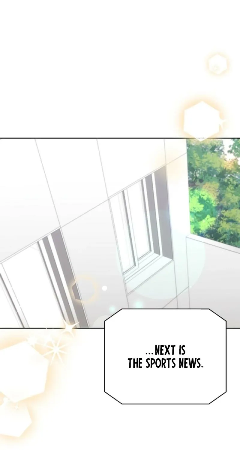 Diary of a Dine-and-dash Criminal XX Chapter 9 - page 104