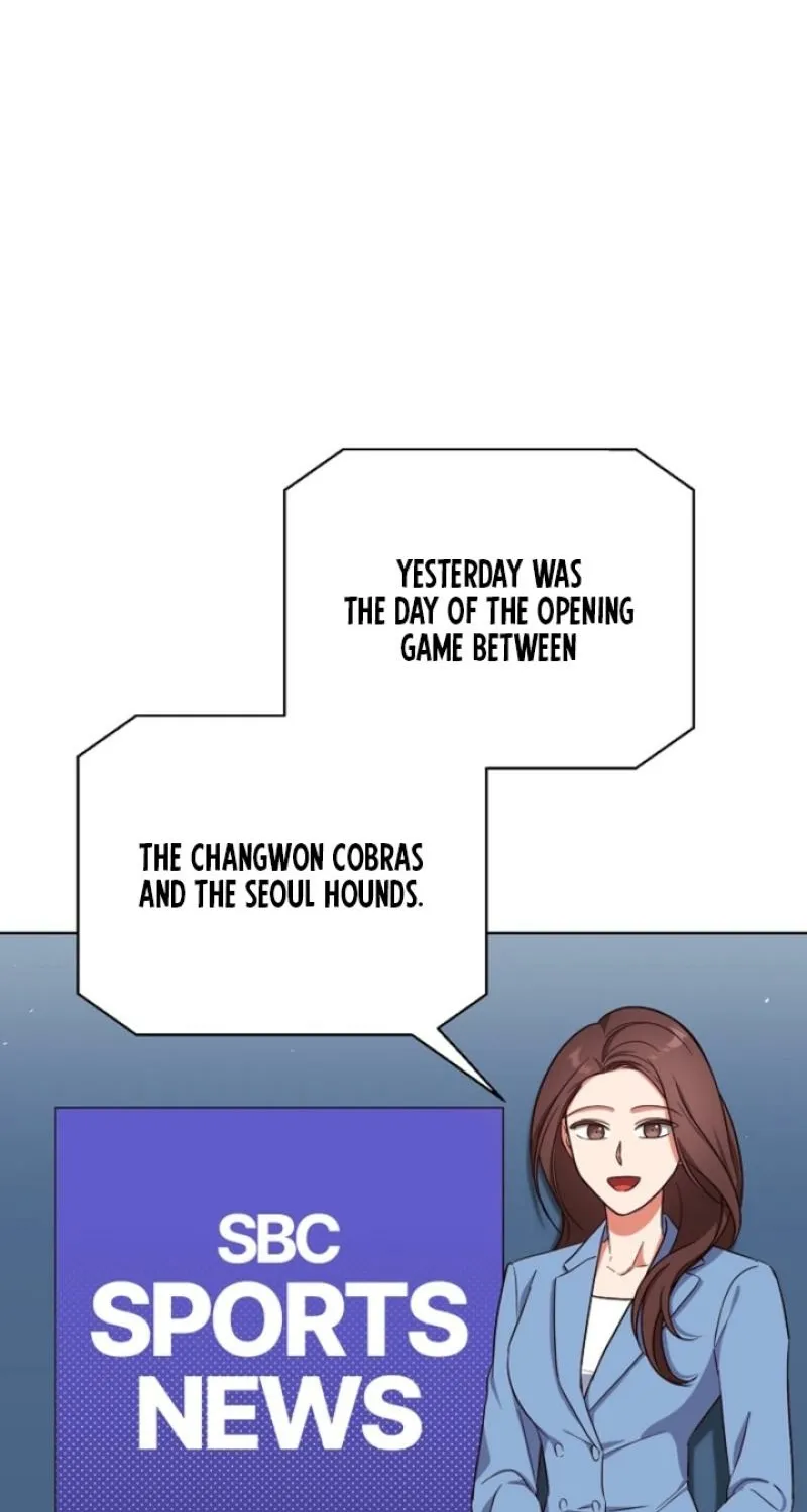 Diary of a Dine-and-dash Criminal XX Chapter 9 - page 105