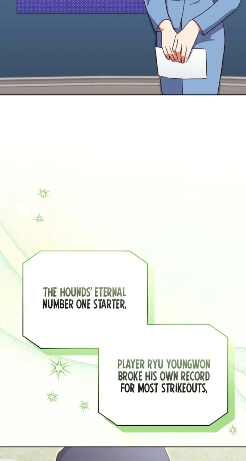 Diary of a Dine-and-dash Criminal XX Chapter 9 - page 106