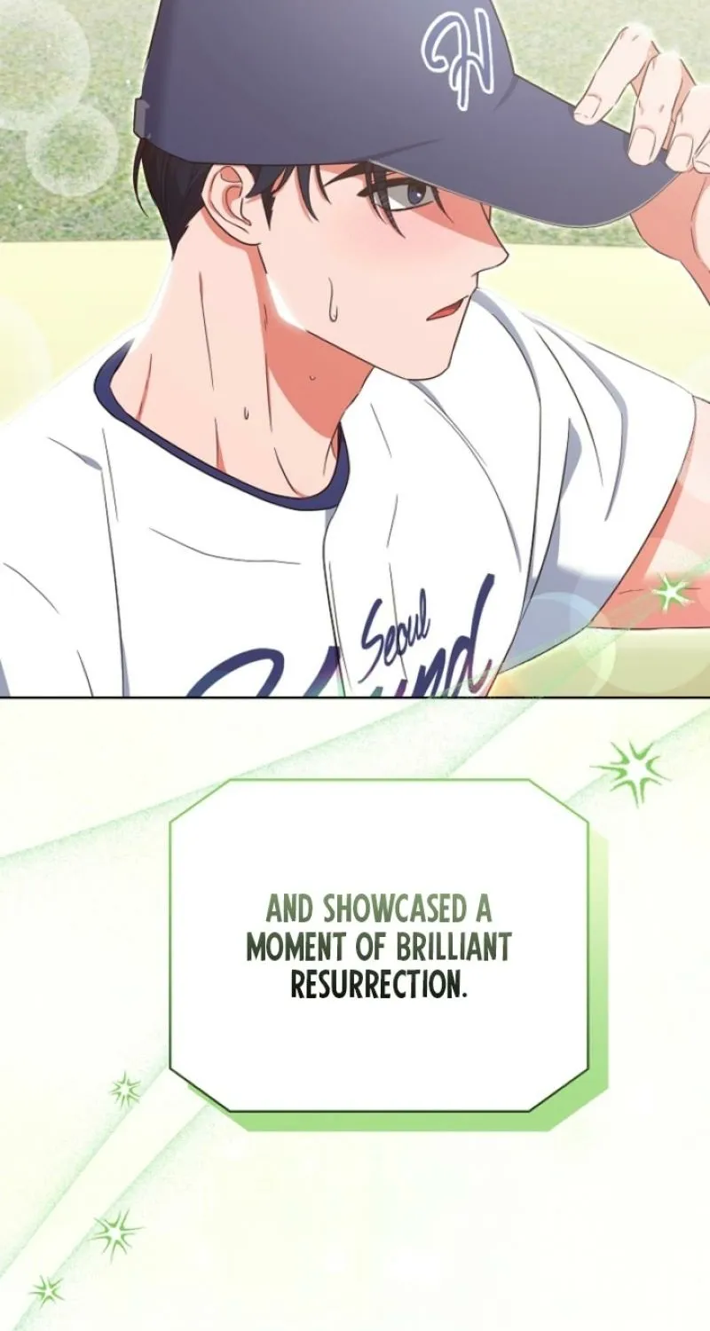 Diary of a Dine-and-dash Criminal XX Chapter 9 - page 107