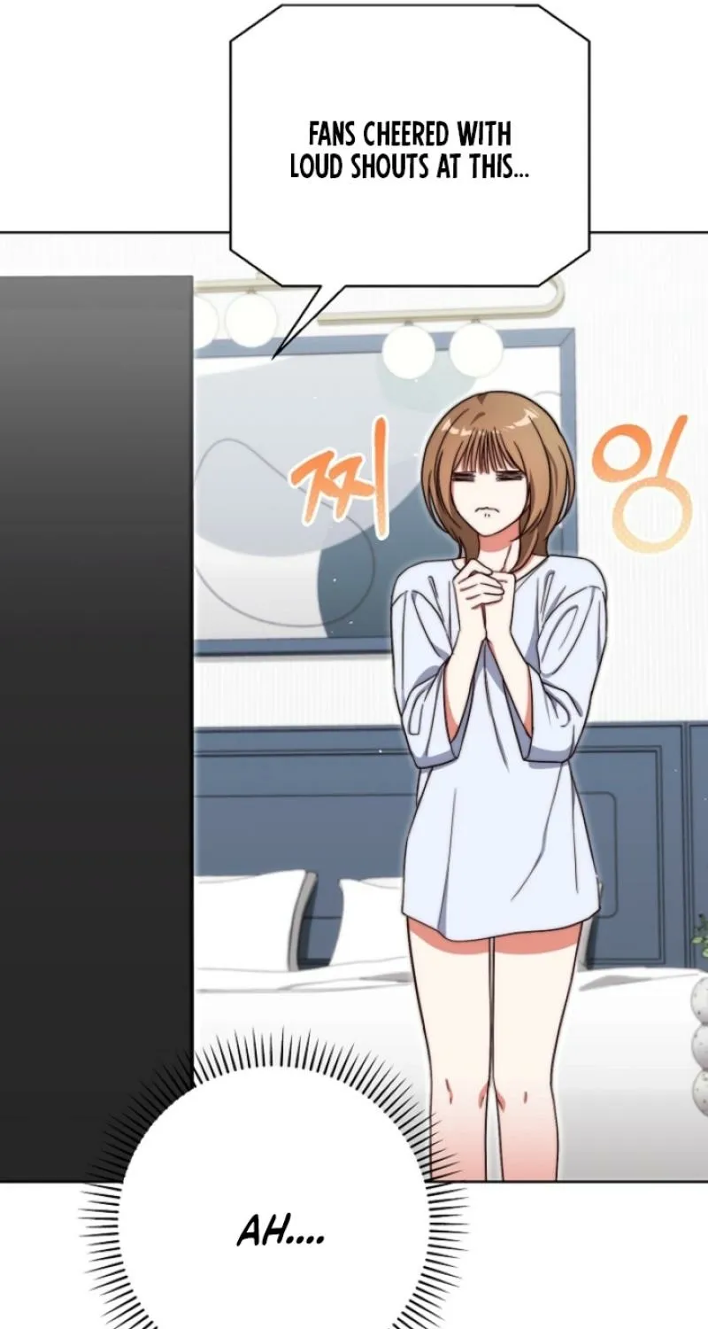 Diary of a Dine-and-dash Criminal XX Chapter 9 - page 109