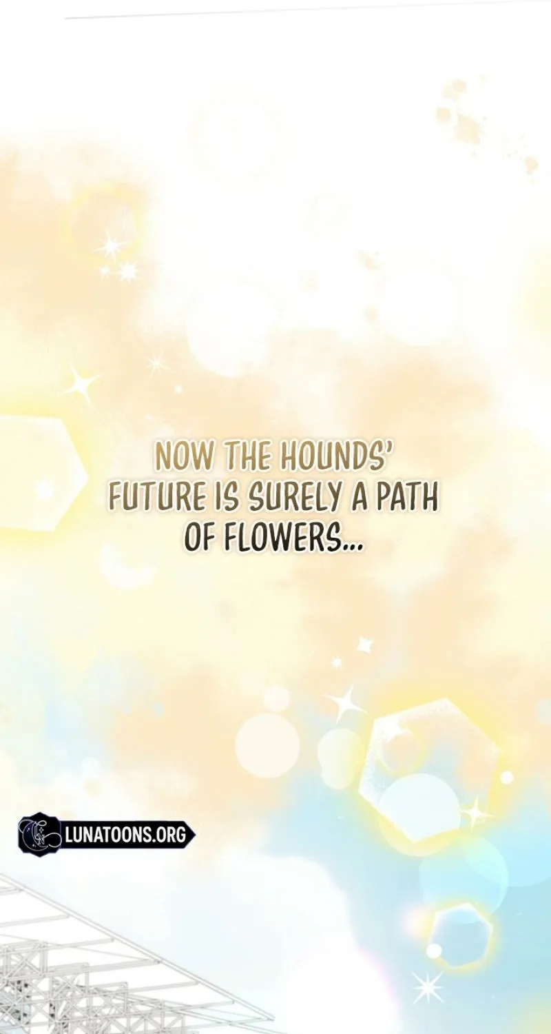 Diary of a Dine-and-dash Criminal XX Chapter 9 - page 111