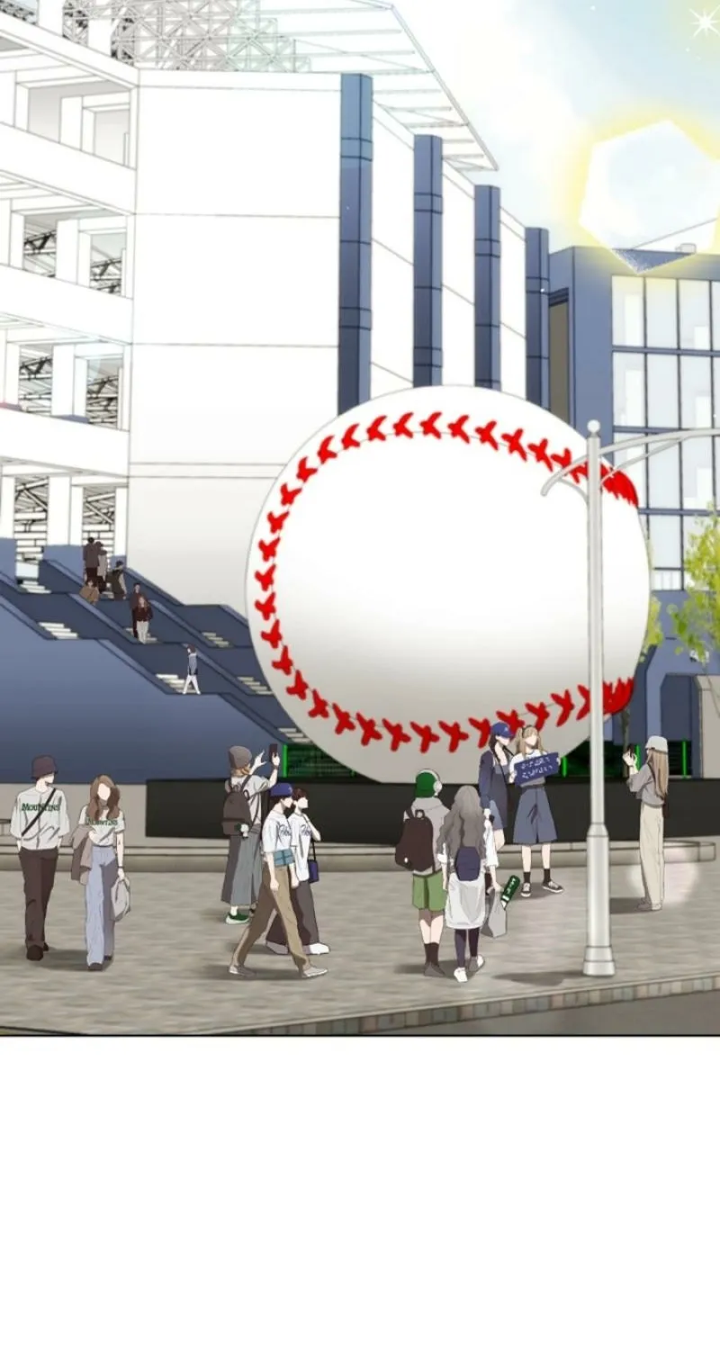 Diary of a Dine-and-dash Criminal XX Chapter 9 - page 112