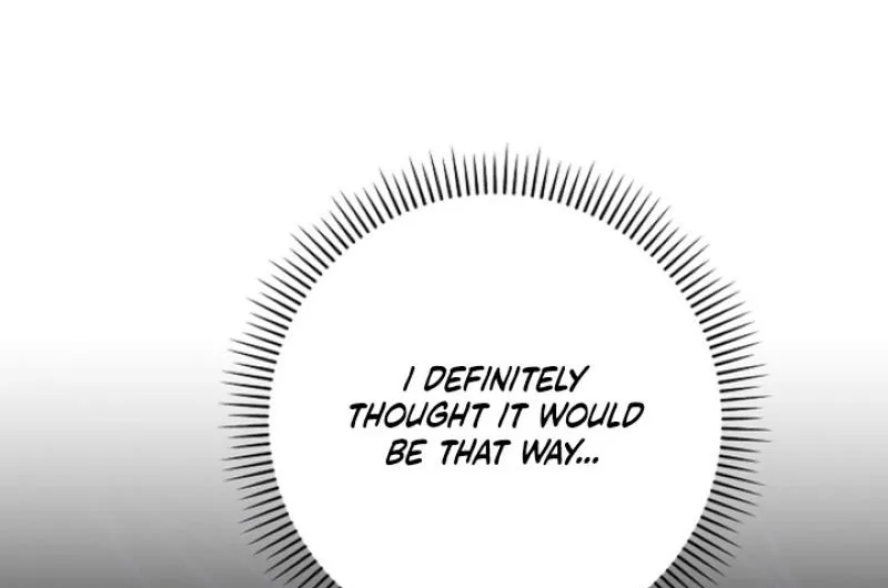 Diary of a Dine-and-dash Criminal XX Chapter 9 - page 113