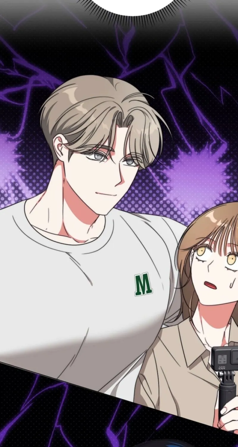 Diary of a Dine-and-dash Criminal XX Chapter 9 - page 114