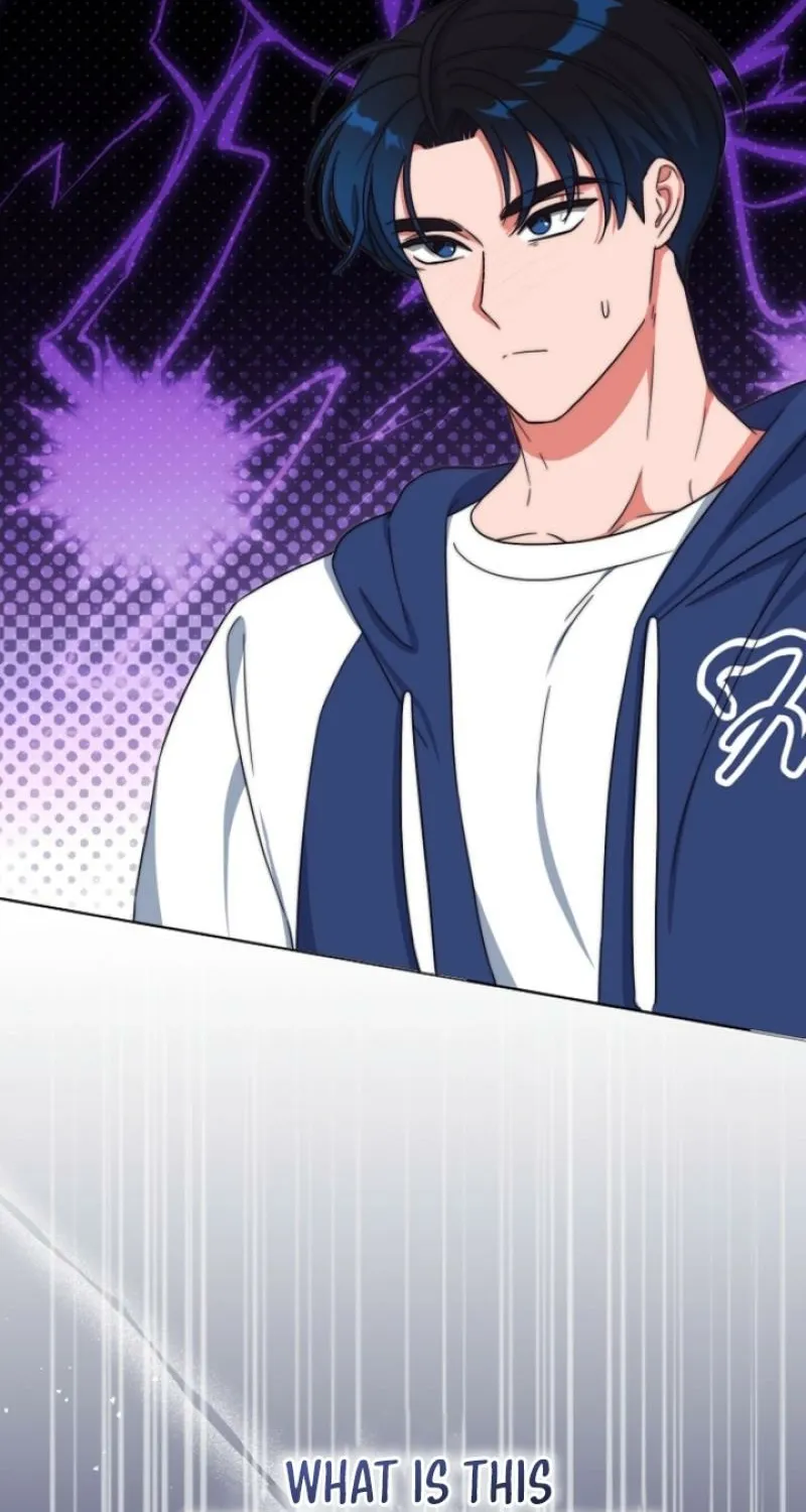 Diary of a Dine-and-dash Criminal XX Chapter 9 - page 115