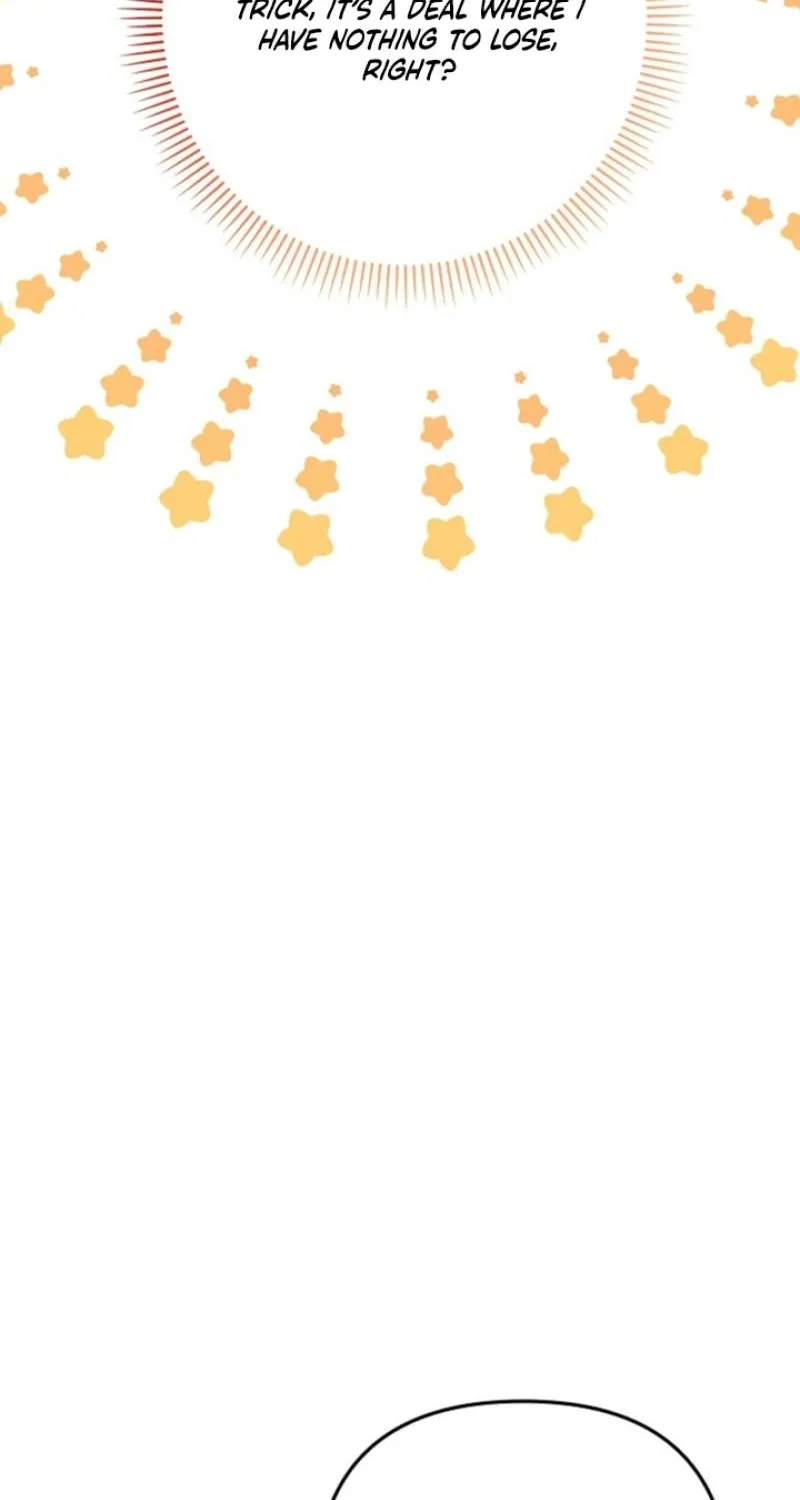 Diary of a Dine-and-dash Criminal XX Chapter 9 - page 16