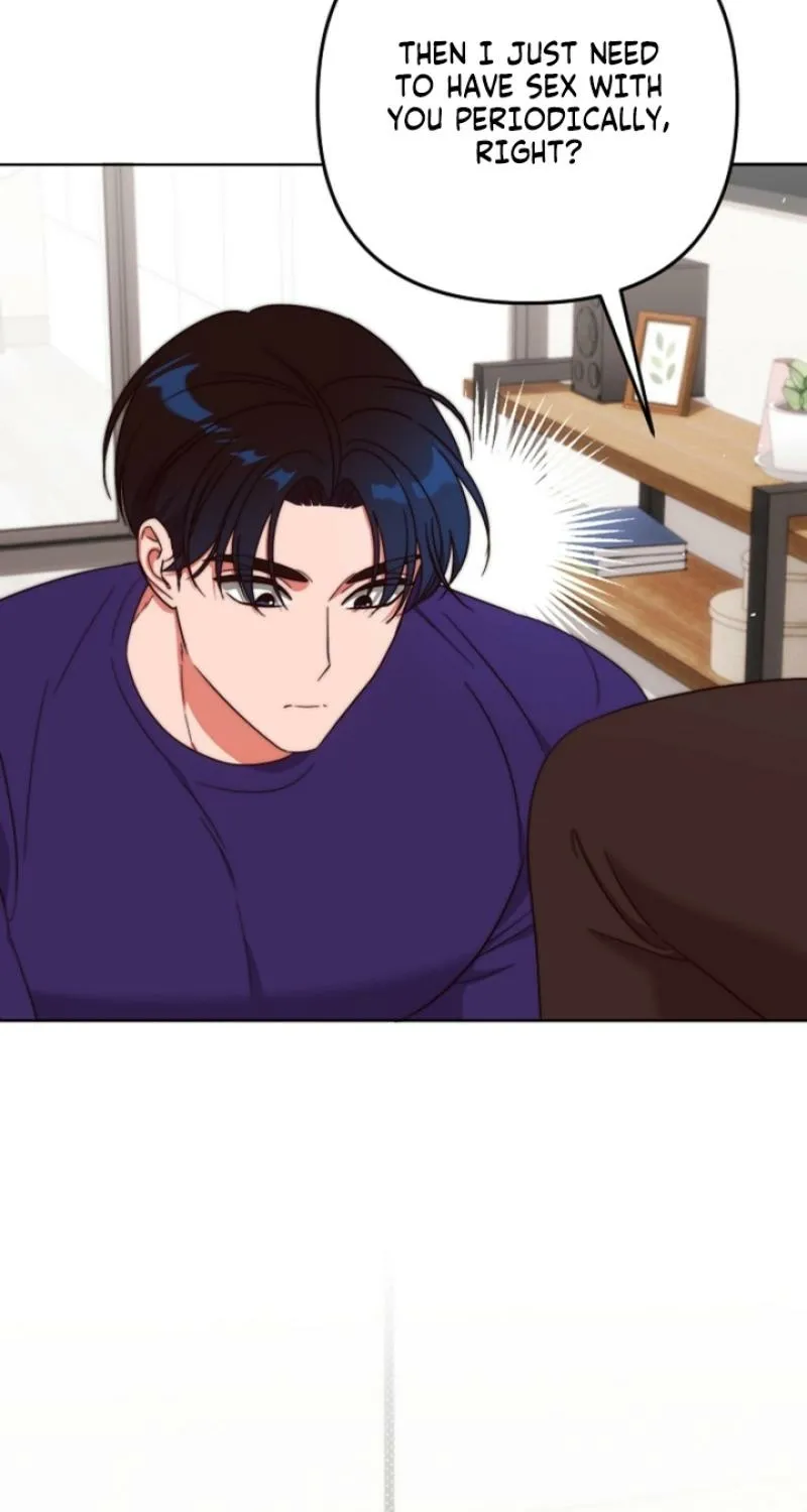 Diary of a Dine-and-dash Criminal XX Chapter 9 - page 17