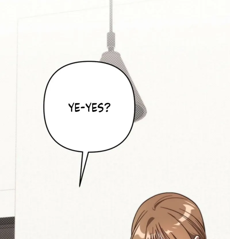 Diary of a Dine-and-dash Criminal XX Chapter 9 - page 18