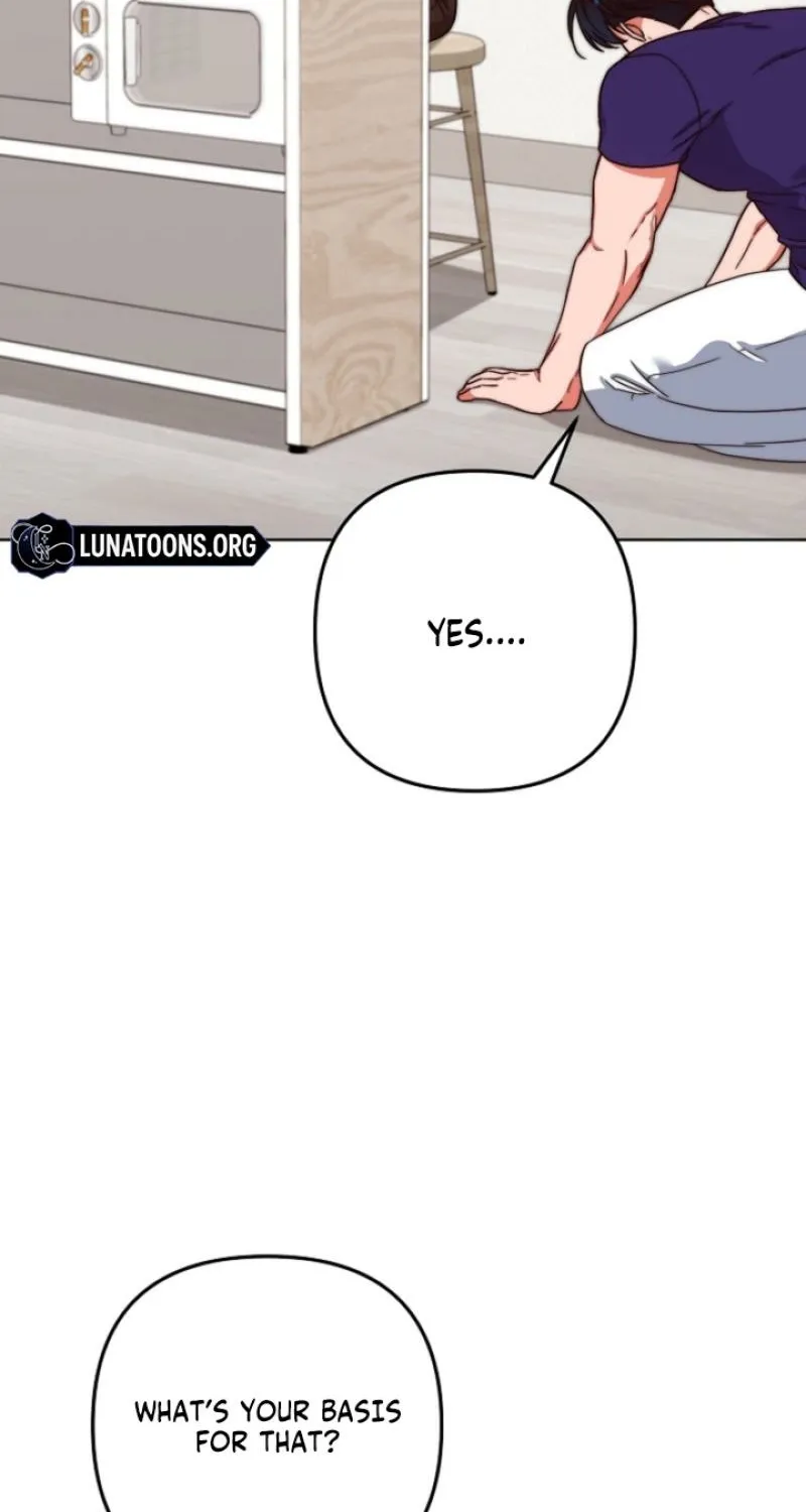 Diary of a Dine-and-dash Criminal XX Chapter 9 - page 2