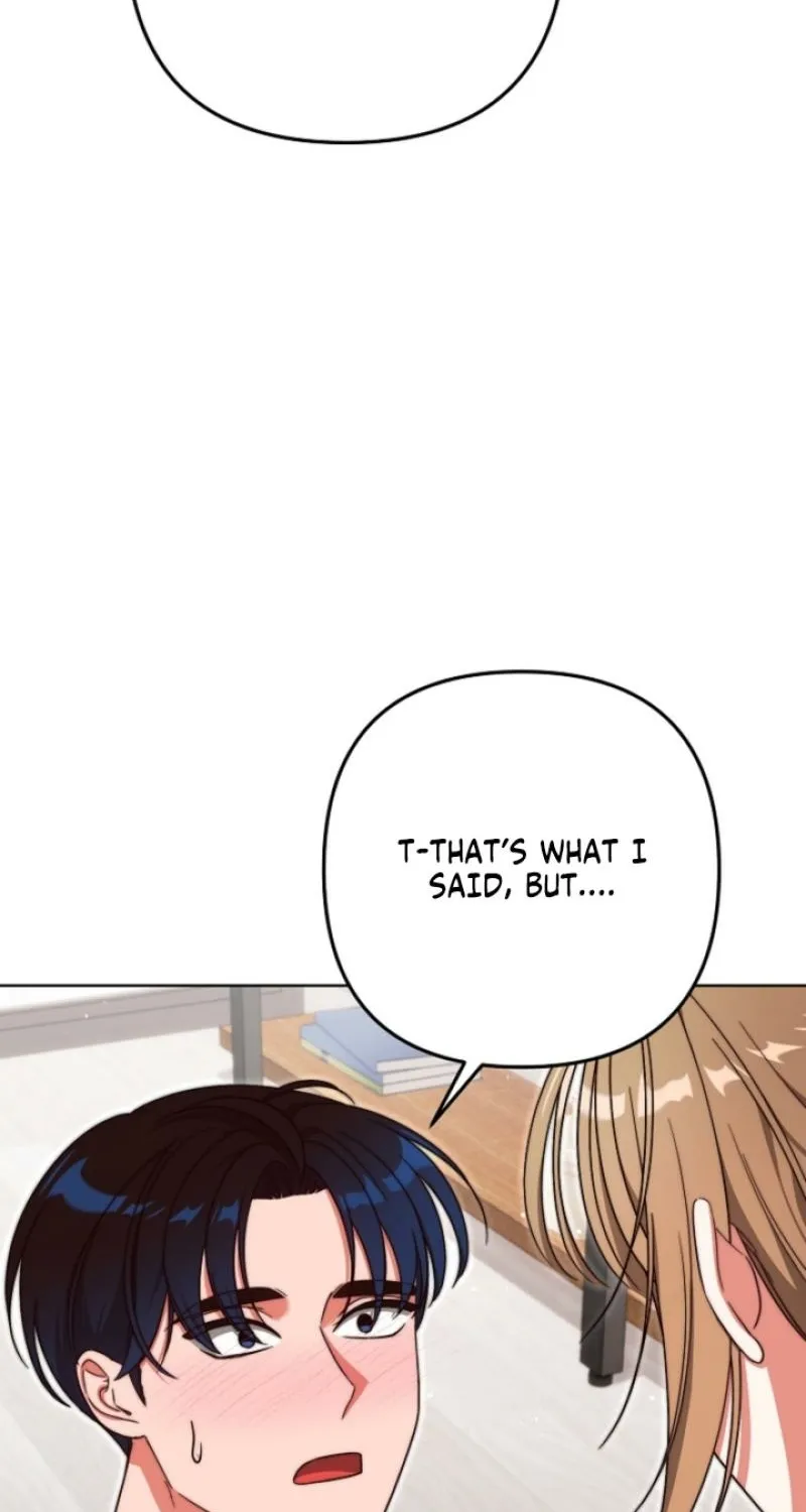 Diary of a Dine-and-dash Criminal XX Chapter 9 - page 20