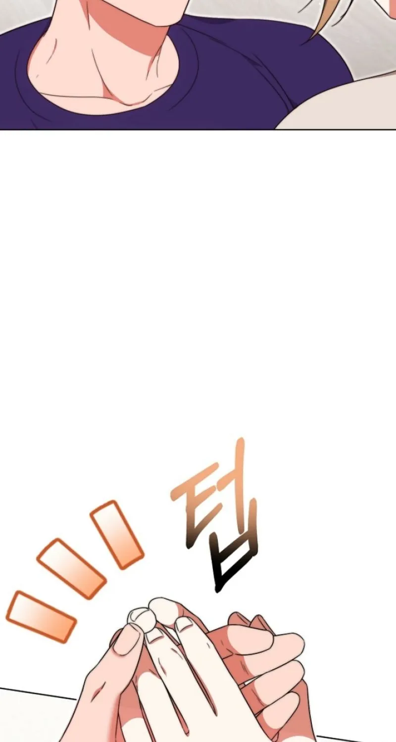 Diary of a Dine-and-dash Criminal XX Chapter 9 - page 21