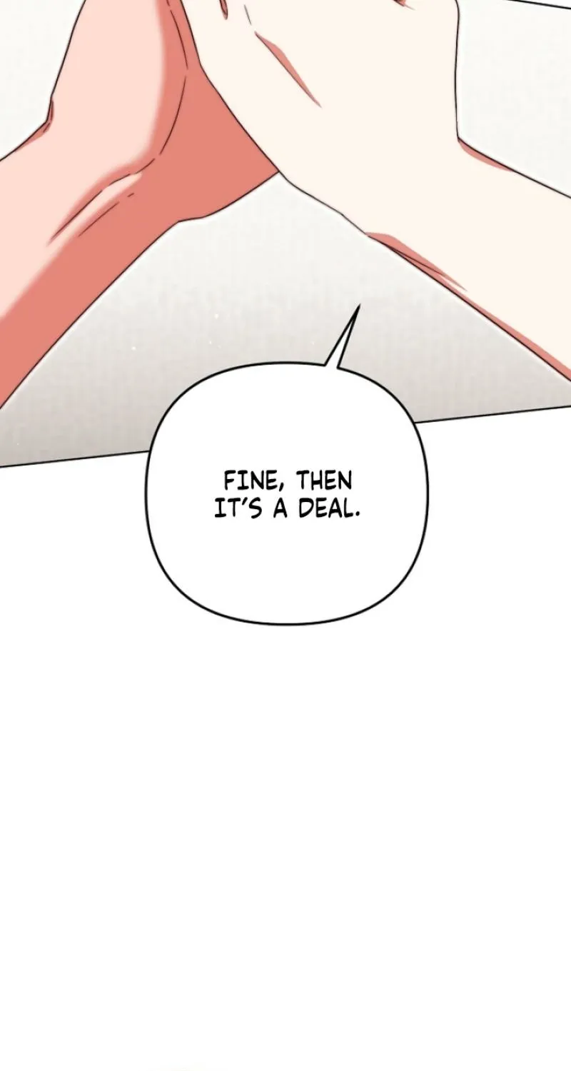 Diary of a Dine-and-dash Criminal XX Chapter 9 - page 22