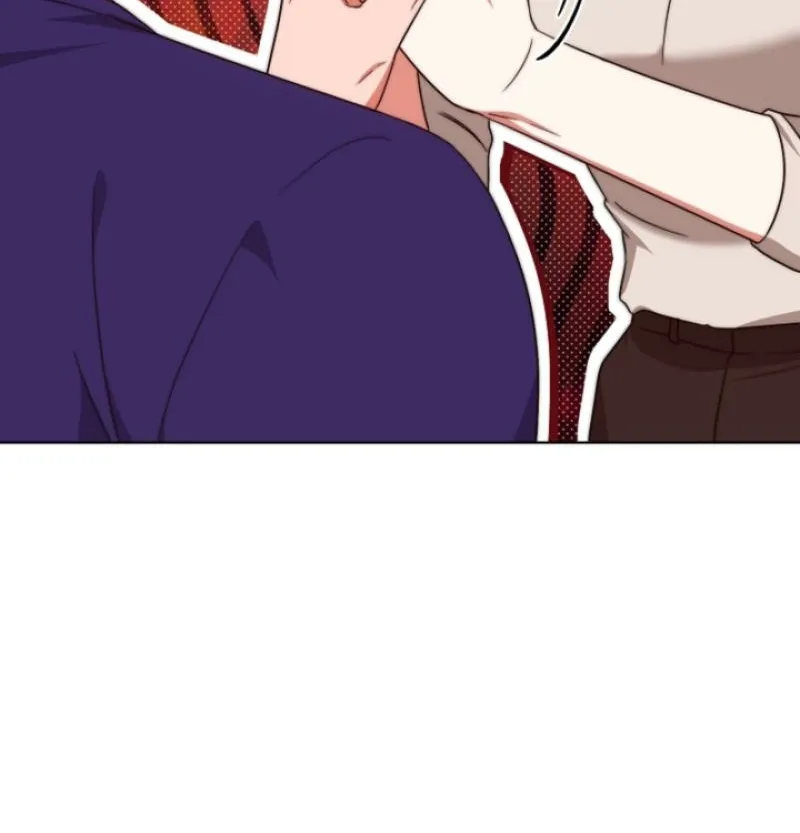 Diary of a Dine-and-dash Criminal XX Chapter 9 - page 24