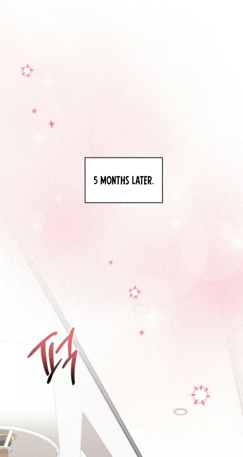 Diary of a Dine-and-dash Criminal XX Chapter 9 - page 27