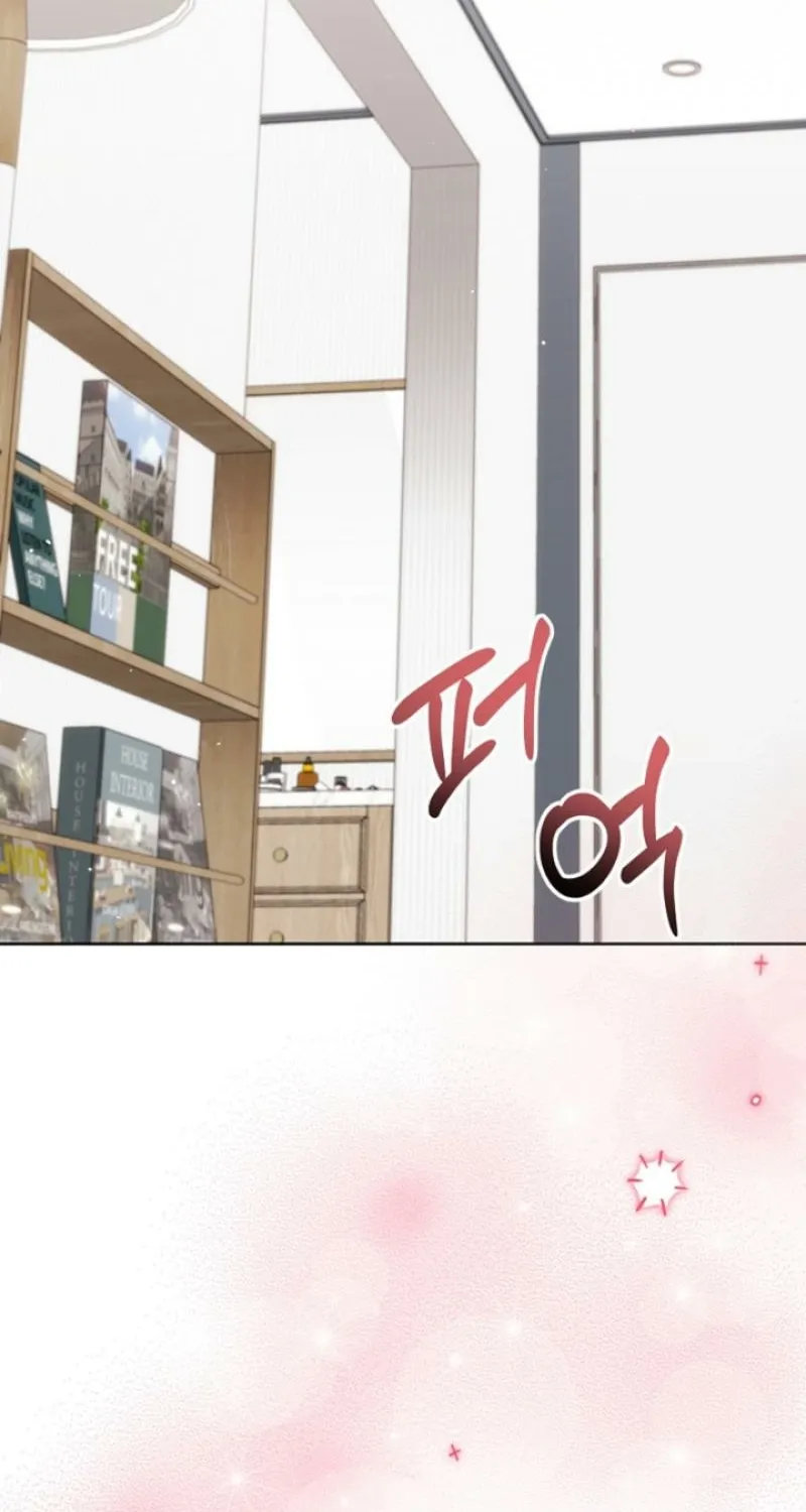 Diary of a Dine-and-dash Criminal XX Chapter 9 - page 28