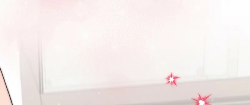 Diary of a Dine-and-dash Criminal XX Chapter 9 - page 30