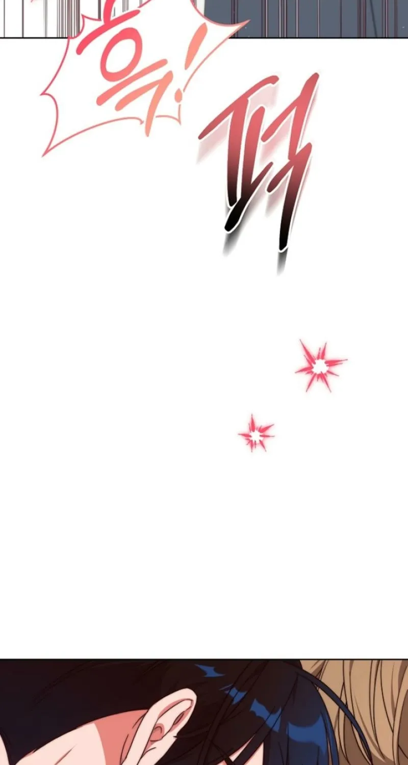 Diary of a Dine-and-dash Criminal XX Chapter 9 - page 33