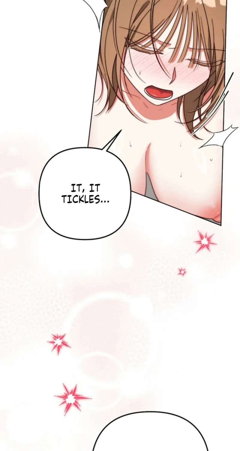 Diary of a Dine-and-dash Criminal XX Chapter 9 - page 35