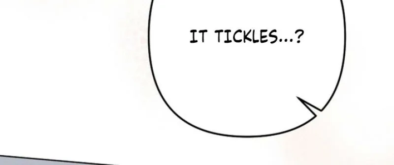 Diary of a Dine-and-dash Criminal XX Chapter 9 - page 36