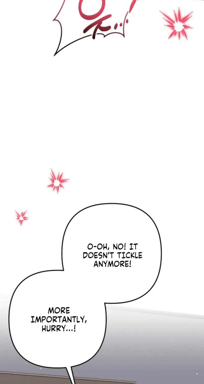 Diary of a Dine-and-dash Criminal XX Chapter 9 - page 38