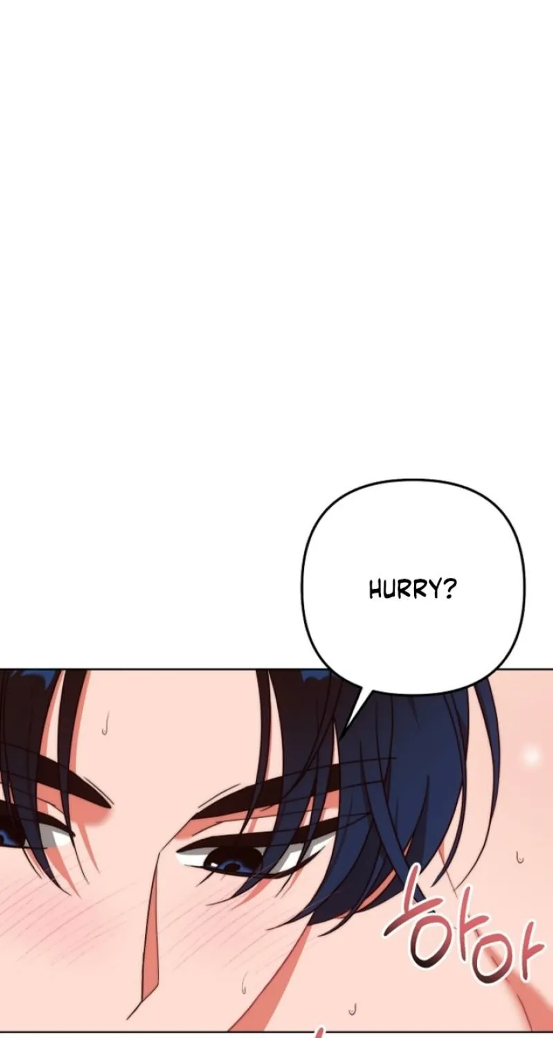 Diary of a Dine-and-dash Criminal XX Chapter 9 - page 40