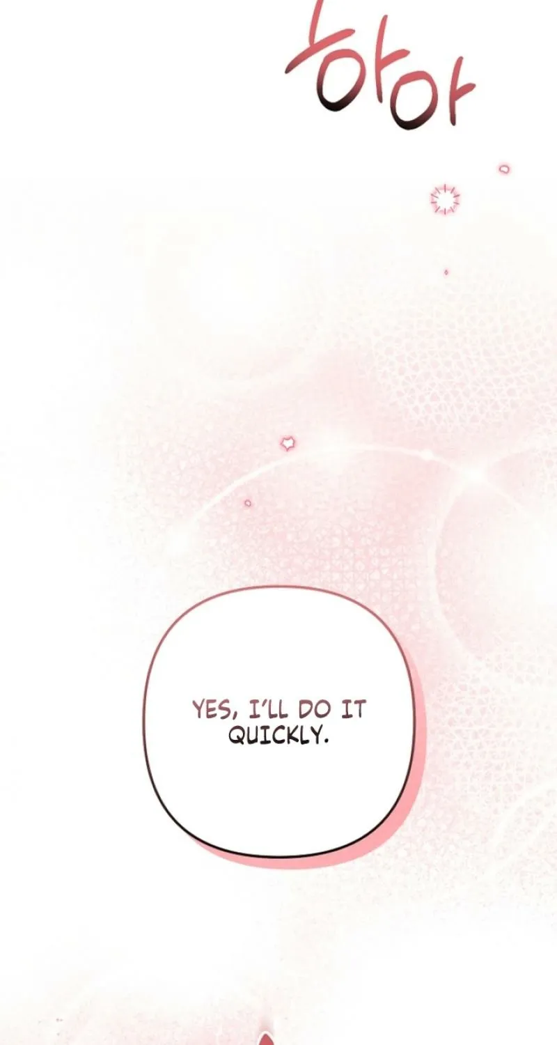 Diary of a Dine-and-dash Criminal XX Chapter 9 - page 41