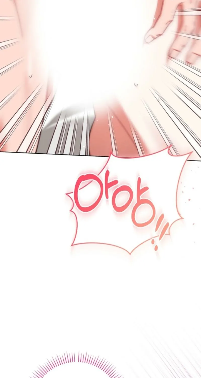 Diary of a Dine-and-dash Criminal XX Chapter 9 - page 43