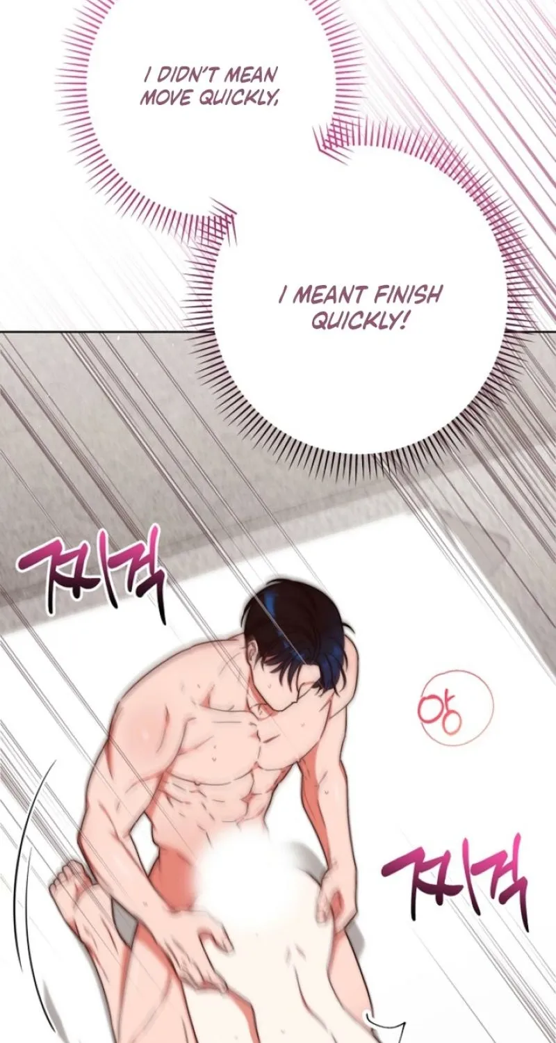 Diary of a Dine-and-dash Criminal XX Chapter 9 - page 44