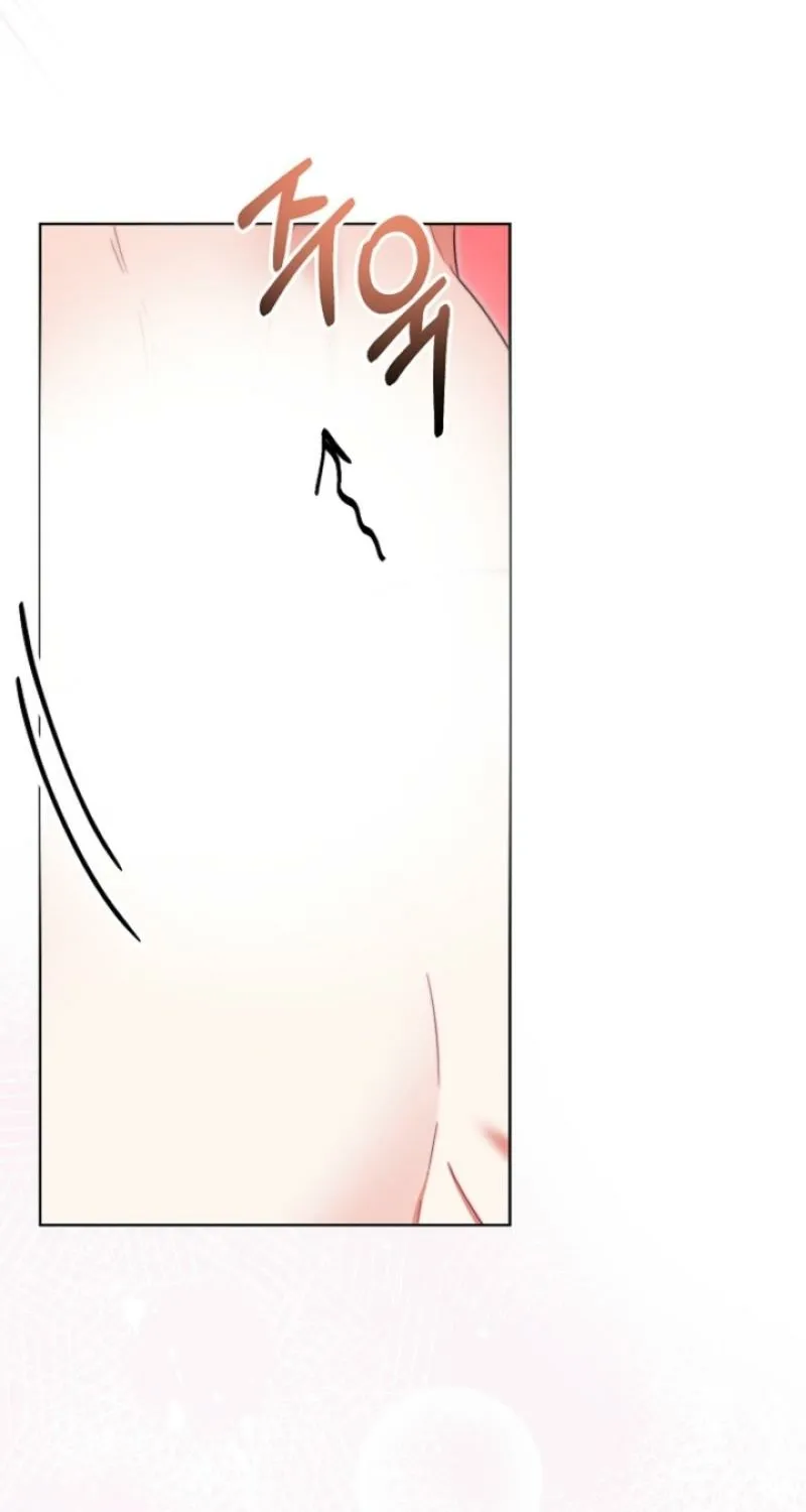 Diary of a Dine-and-dash Criminal XX Chapter 9 - page 46