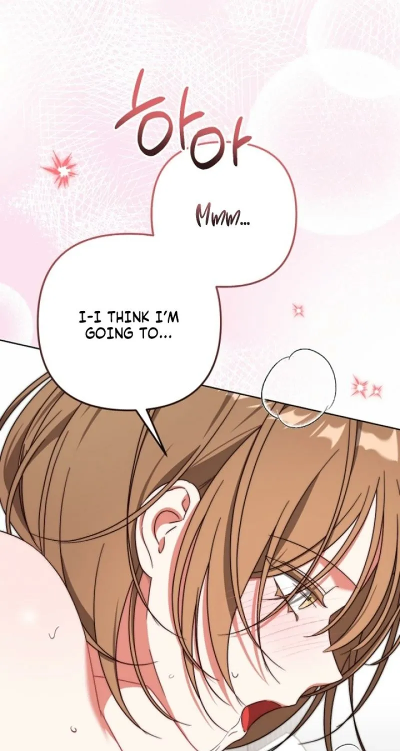 Diary of a Dine-and-dash Criminal XX Chapter 9 - page 49