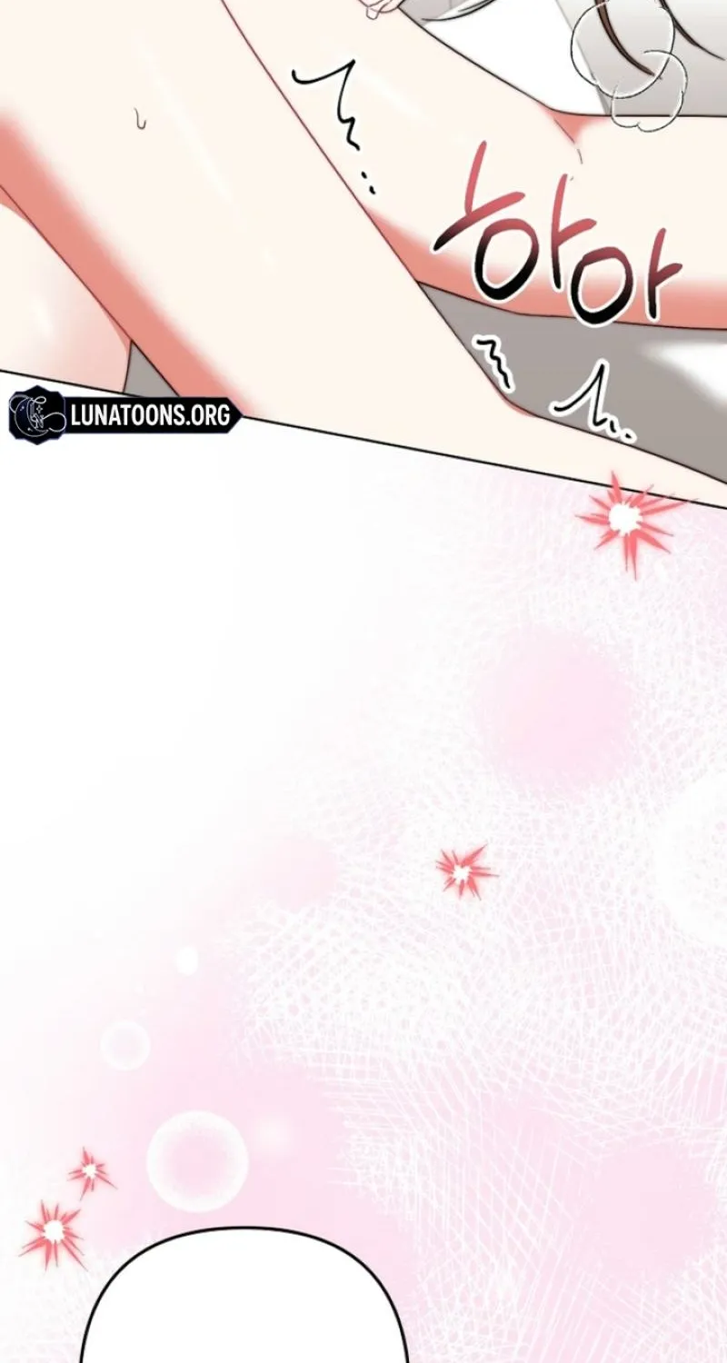 Diary of a Dine-and-dash Criminal XX Chapter 9 - page 50