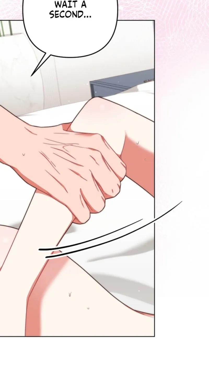 Diary of a Dine-and-dash Criminal XX Chapter 9 - page 51