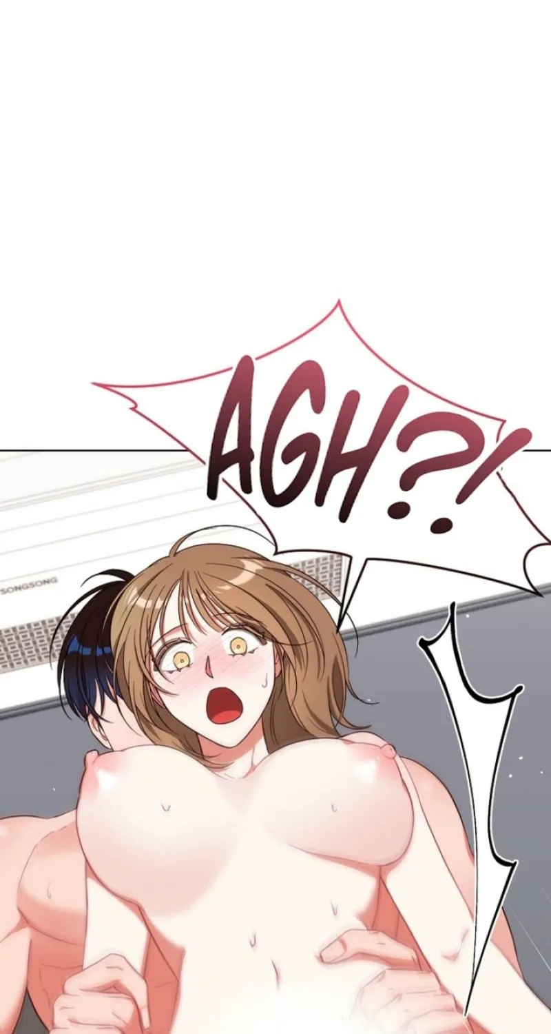 Diary of a Dine-and-dash Criminal XX Chapter 9 - page 52