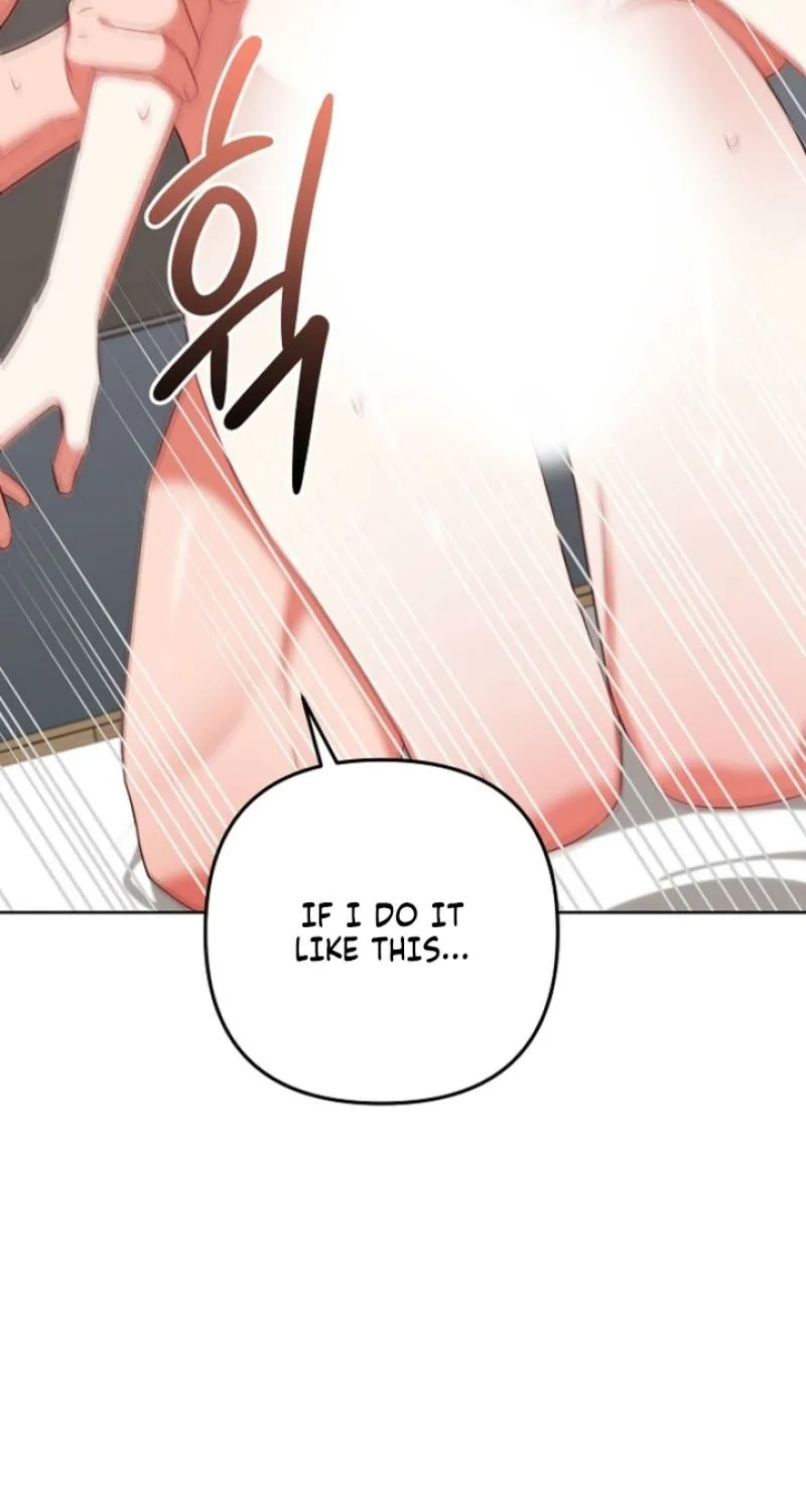 Diary of a Dine-and-dash Criminal XX Chapter 9 - page 53