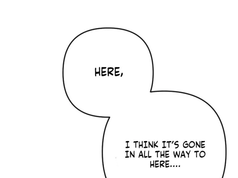 Diary of a Dine-and-dash Criminal XX Chapter 9 - page 54