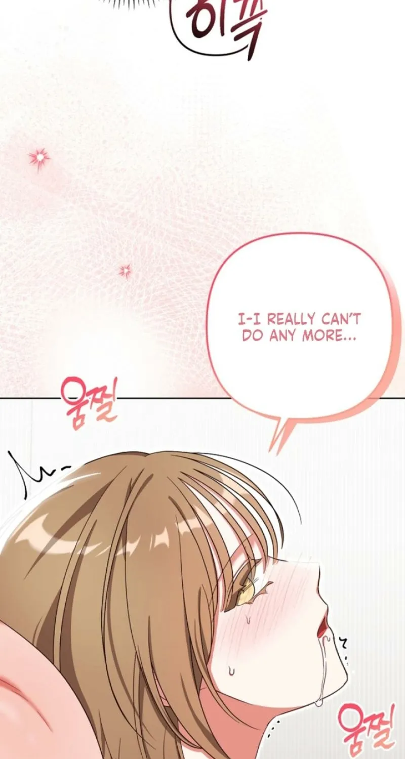 Diary of a Dine-and-dash Criminal XX Chapter 9 - page 56