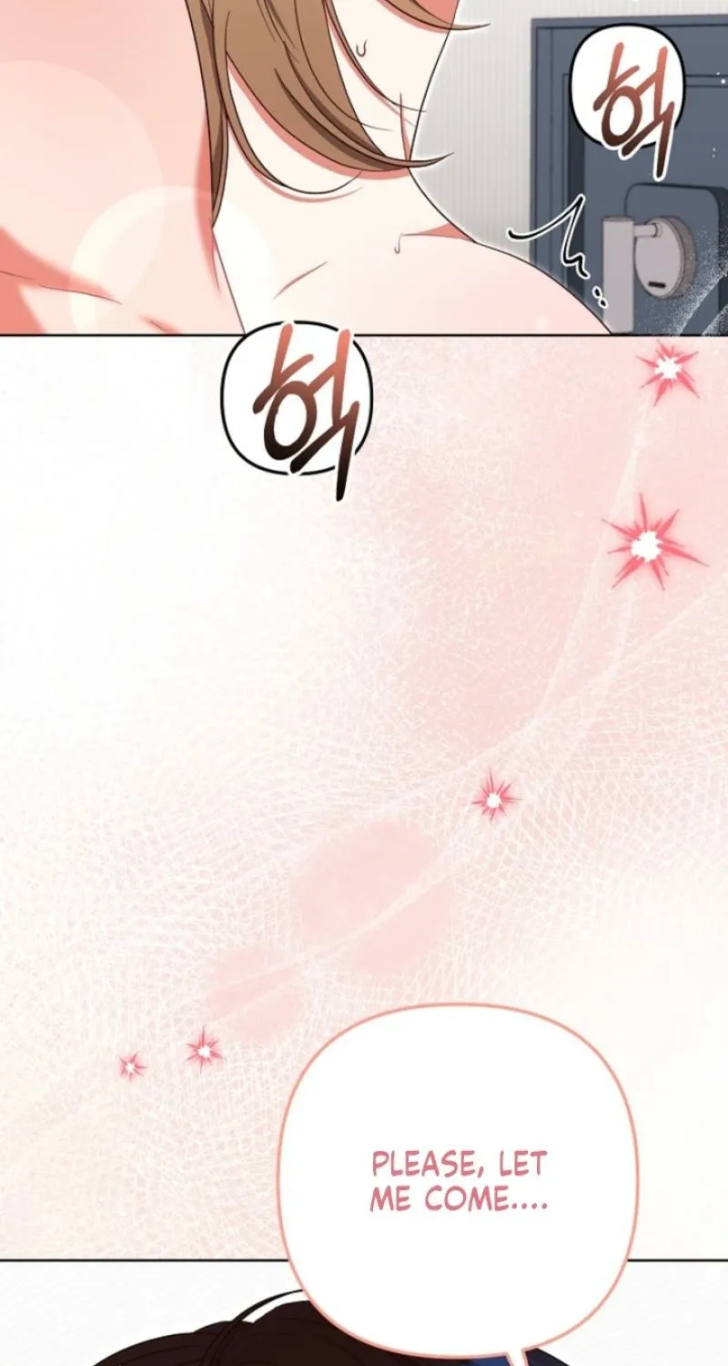 Diary of a Dine-and-dash Criminal XX Chapter 9 - page 57