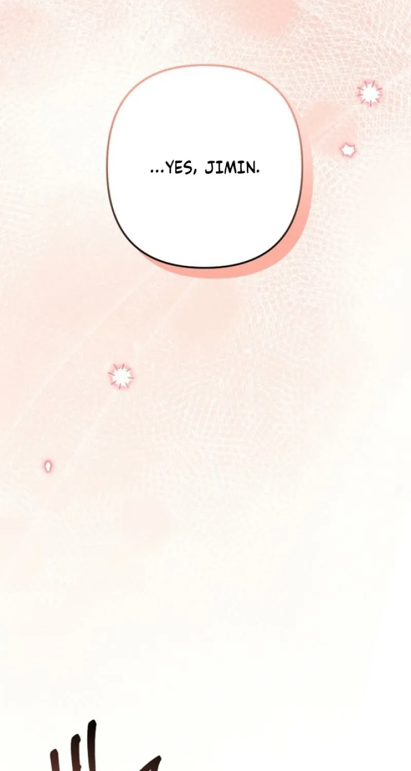 Diary of a Dine-and-dash Criminal XX Chapter 9 - page 59