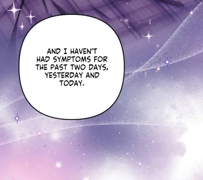 Diary of a Dine-and-dash Criminal XX Chapter 9 - page 6