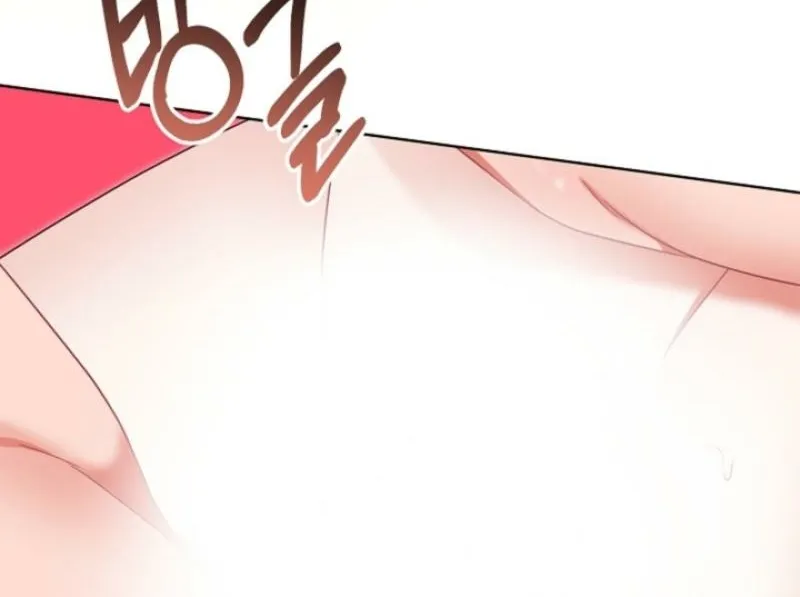 Diary of a Dine-and-dash Criminal XX Chapter 9 - page 60