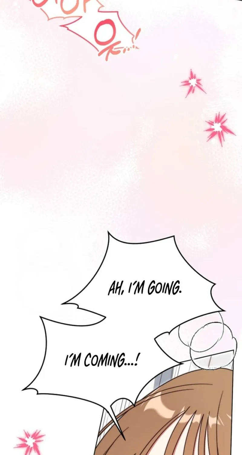 Diary of a Dine-and-dash Criminal XX Chapter 9 - page 69