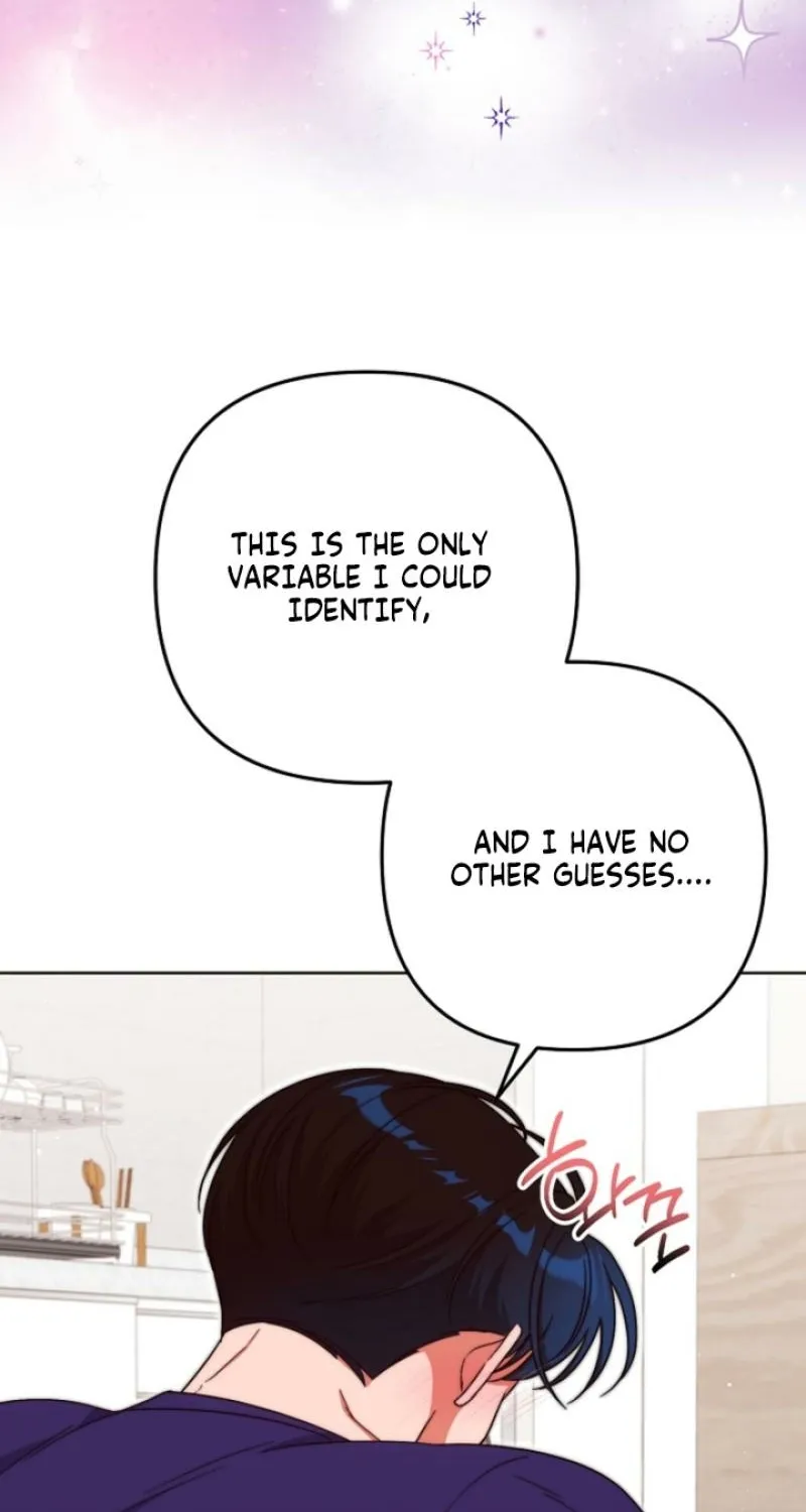 Diary of a Dine-and-dash Criminal XX Chapter 9 - page 7