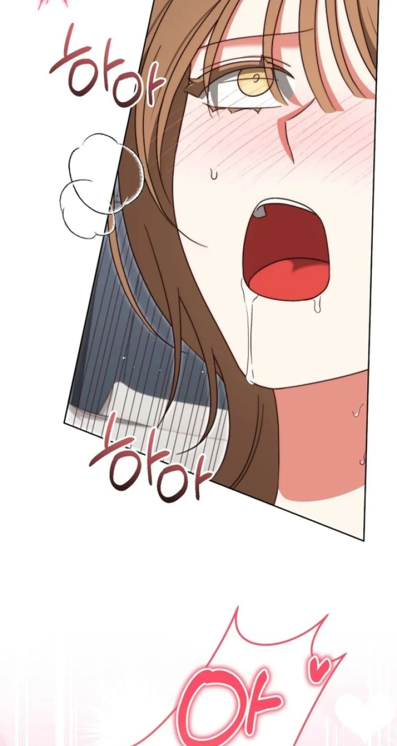 Diary of a Dine-and-dash Criminal XX Chapter 9 - page 70