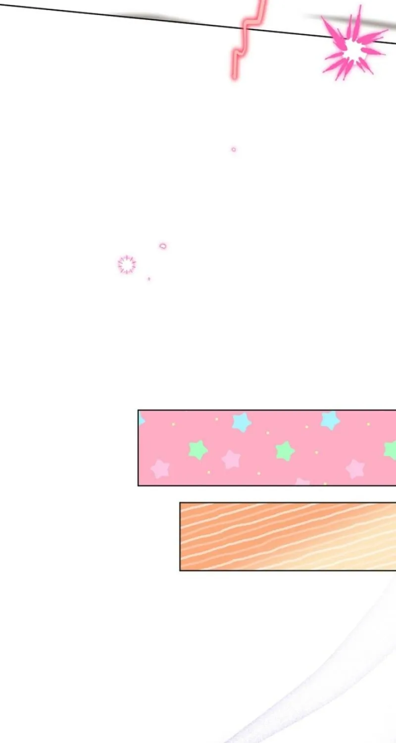 Diary of a Dine-and-dash Criminal XX Chapter 9 - page 73