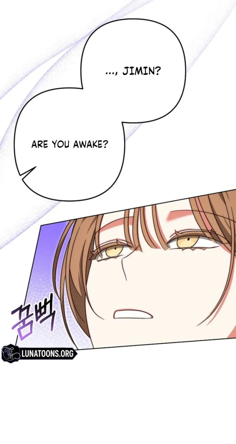 Diary of a Dine-and-dash Criminal XX Chapter 9 - page 74