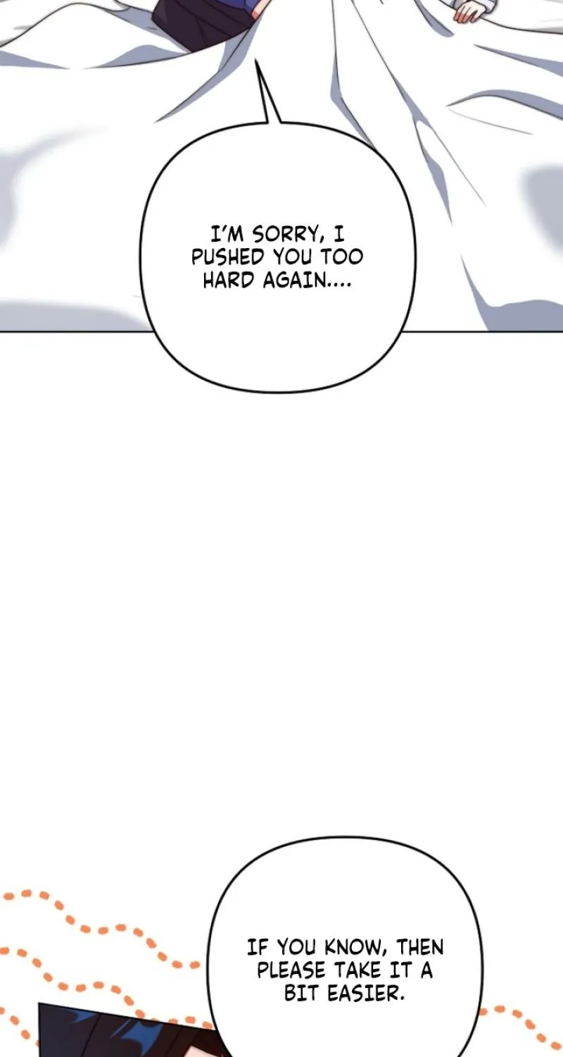 Diary of a Dine-and-dash Criminal XX Chapter 9 - page 76